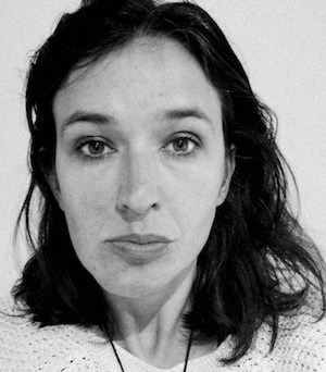 Valérie Souchon