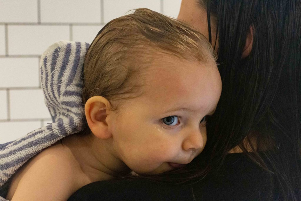 Cette nouvelle boisson à la mode aux Etats-Unis fait des vagues :  Ahurissant pour le corps d'un enfant - Moustique