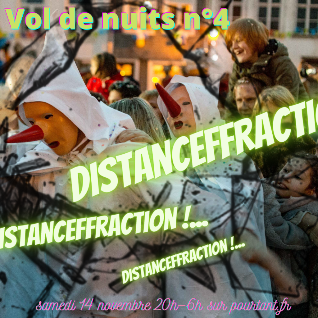 Vol de nuits 4