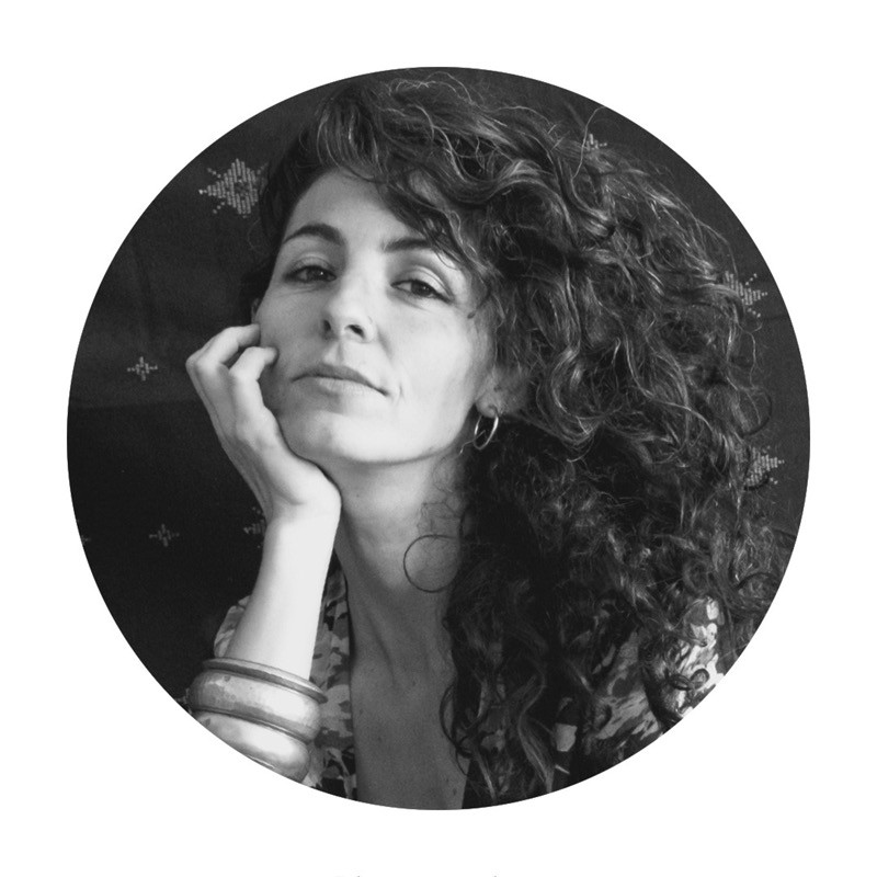 Léna Maria